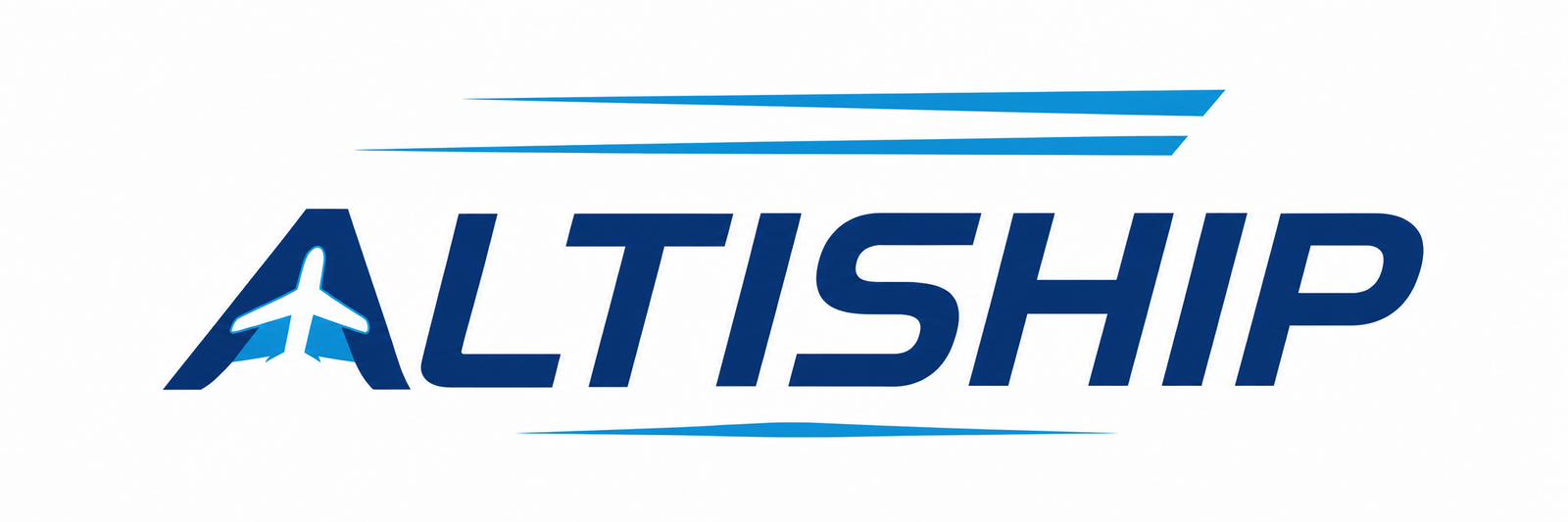 ALTISHIP
